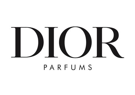 rabattaktion dior|dior coupon codes.